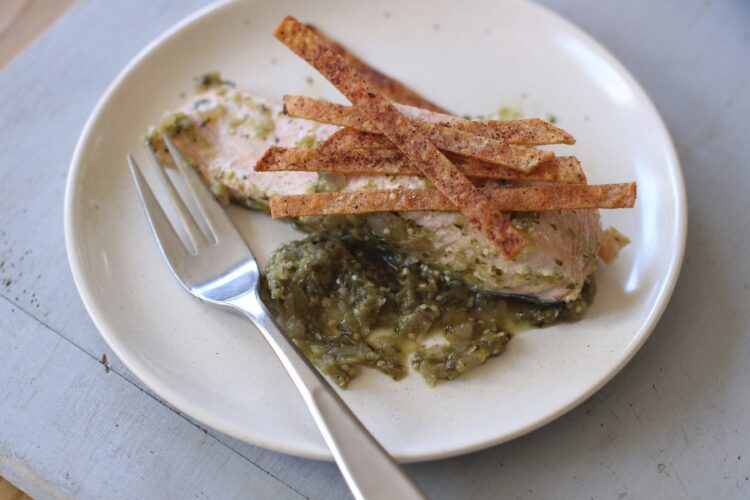 Do you eat a meal in 20 minutes or less?  It might be time to slow down